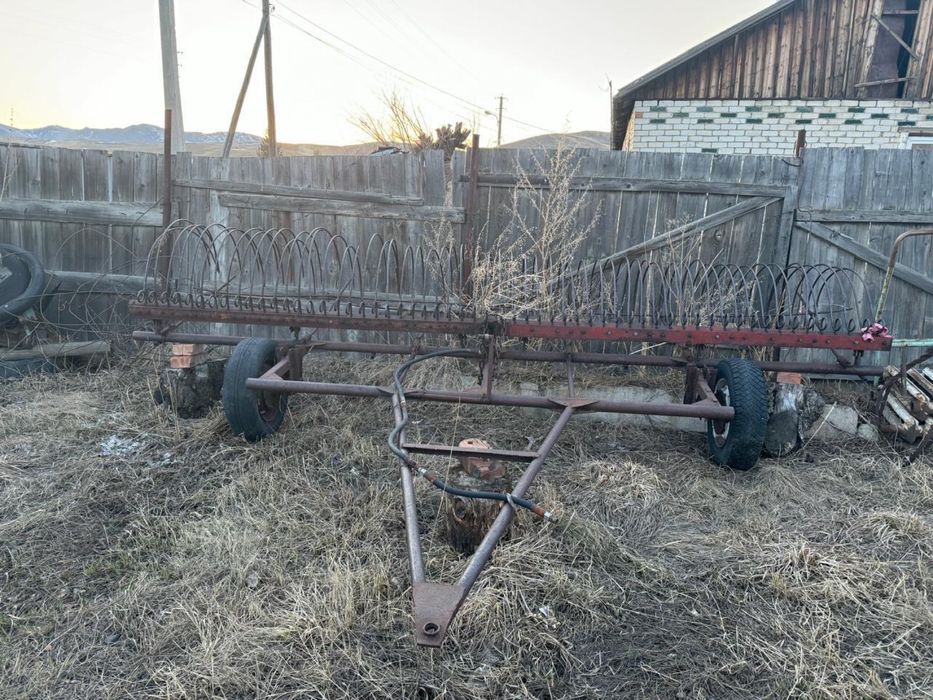 трактор. спецтехника. трактор т-25