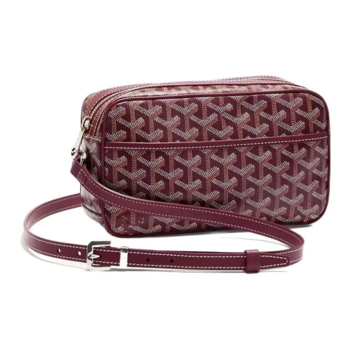 Goyard, Goyard barsetka, Goyard sumka