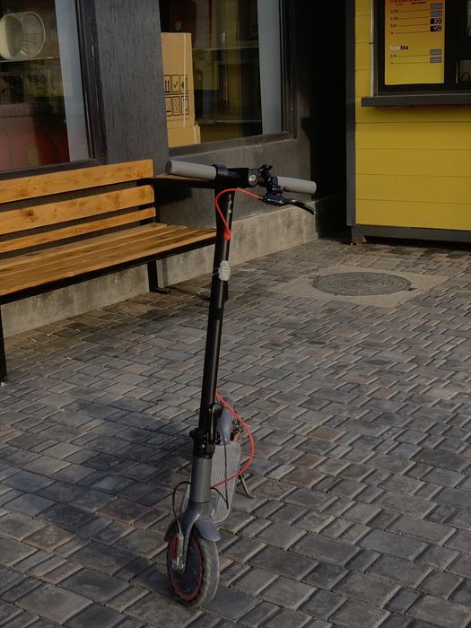 Сомакта AovoPro орки