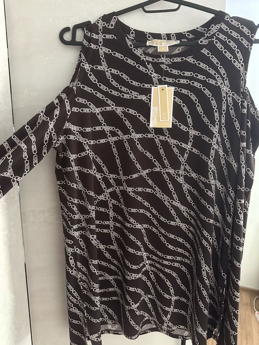 Дамска блуза Michael Kors