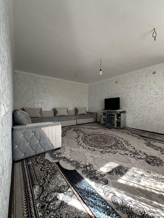 Продается дом в нижнем ком-ке