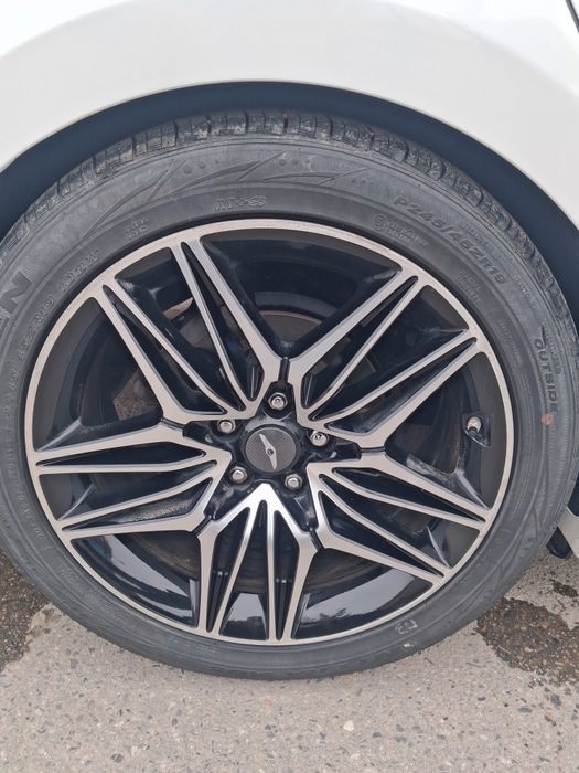 Диск хорош хорошее состояние