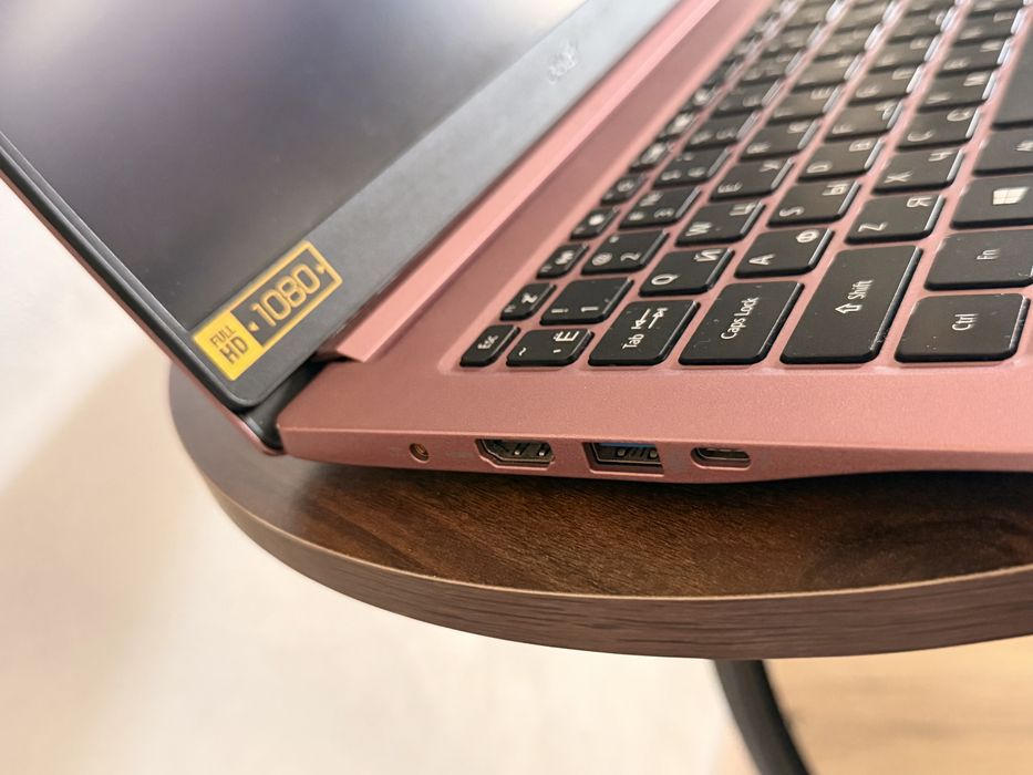 Ноутбук Acer Swift-3