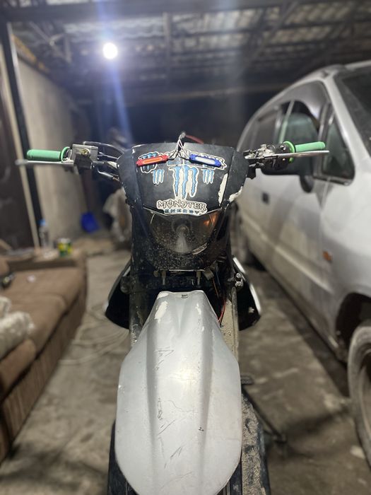 Fmz 06 срочно 166fmm