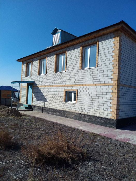 Сдам коттедж в аренду