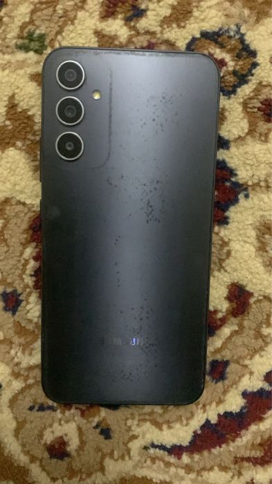 Iphone 7+ 100% с коробкой