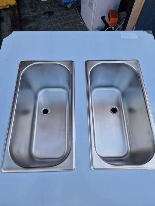 Masina de inghetata soft 2450w 220V 2+1 Arome precooling,NOI