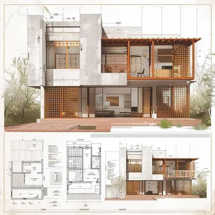 Проектировщик/Loyihachi/Архитектор/Arxitektor/Планировка/Loyiha/Проект