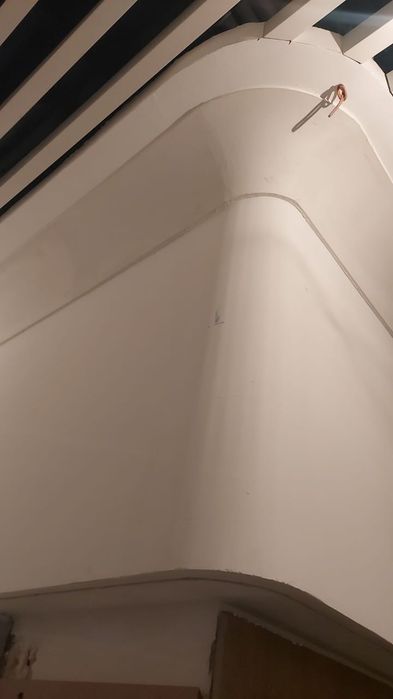 Гипсовая лепнина. ProGyps