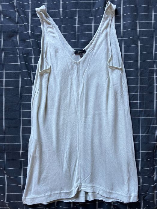 Тениски MassimoDutti,H&M,Oysho,Abercrombie &Fitch,