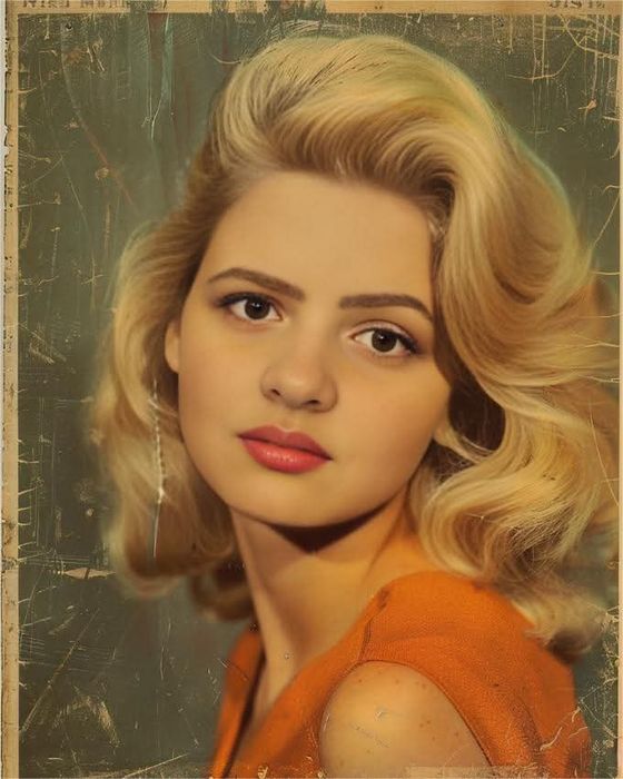 Limba Germană pentru orice nivel Nativ