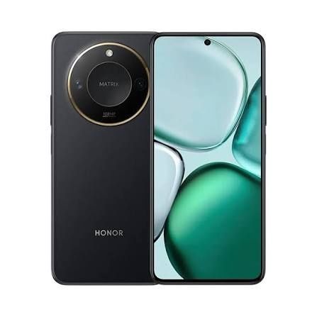 Продам телефон андройд Honor x9c Smart