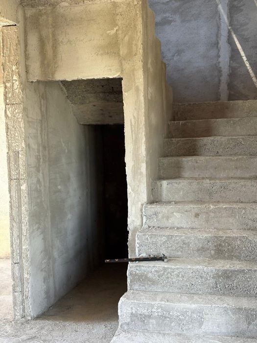 Casa p+1 constructie noua FOCSANI