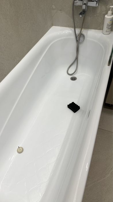 Продам мебель для ванны