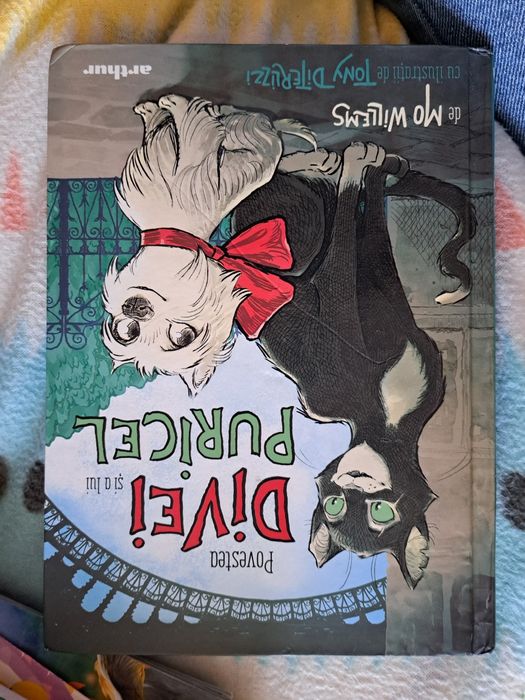 Carti editura arthur