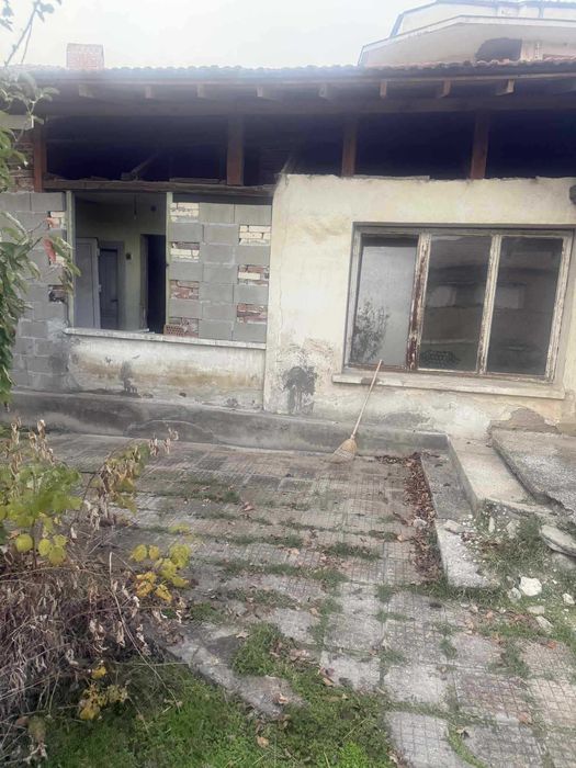 Продава се Къща в Първомай - 100 кв.м за 408 €/кв.м - Снимка #3