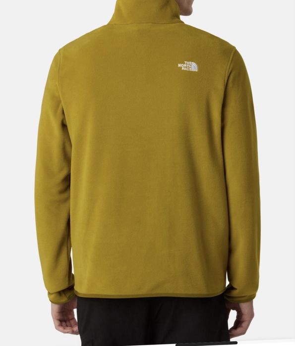 Мъжки полар The North Face размер 2XL-2бр.