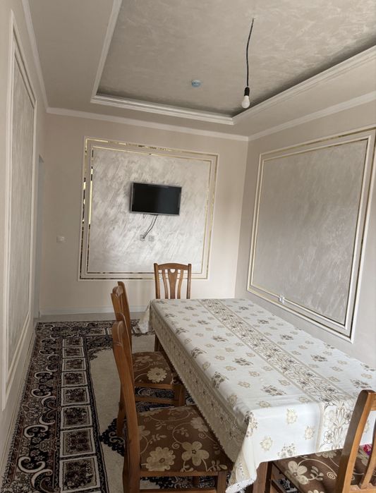 Сдается 2 ком Урикзор Ресиденс.