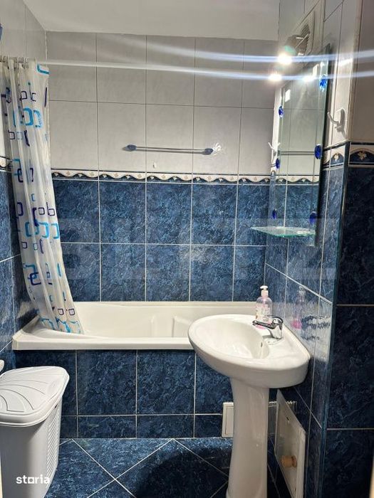 Apartament 2 camere, 50 mp, zona Materna