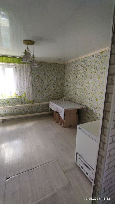 Продам частный дом!