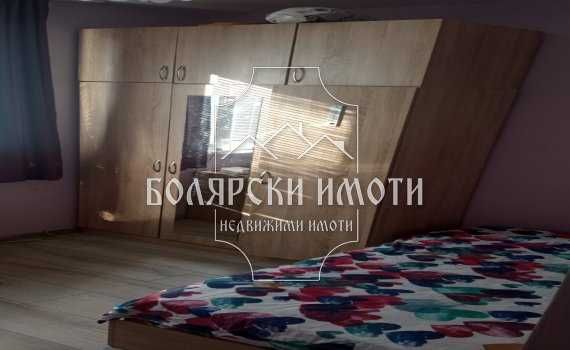 Продава се Двустаен апартамент в Велико Търново, Картала - 65 кв.м за 1539 €/кв.м - Снимка #4