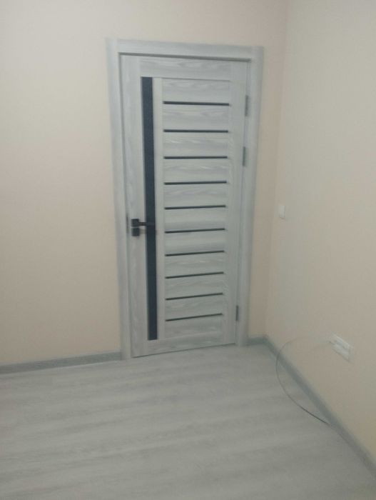 Мумаффо маскан2хона квартира сотаман еки алмашаман