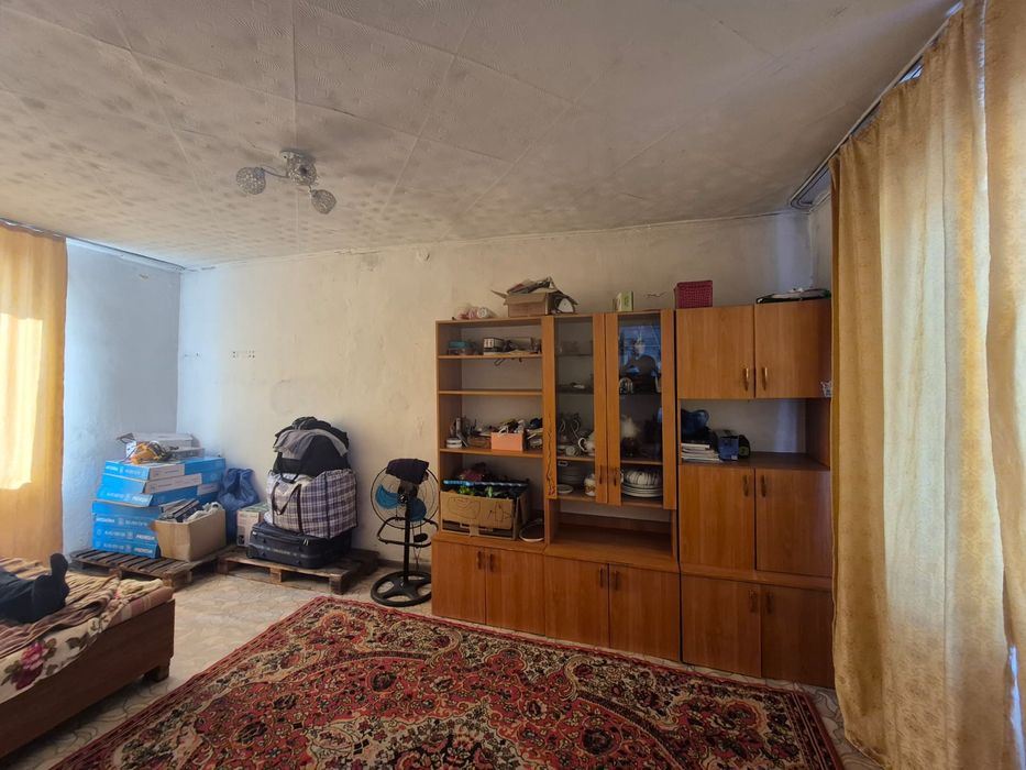 Продается дача срочно