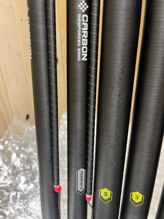 Щека Matrix MTX1 - 13 метра