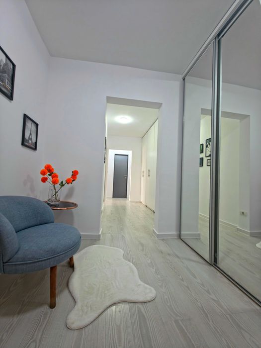 VÂNZARE 3 CAMERE | Iulius Mall – Circumvalațiunii Direct Proprietar (0% Comision)