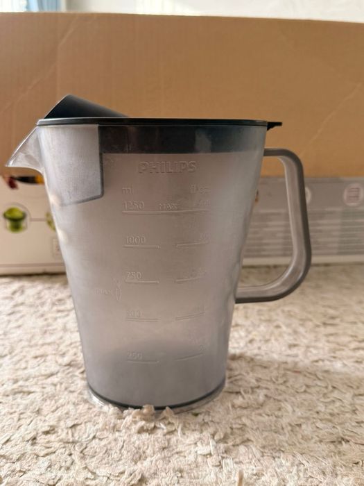 Соковыжималка не дорого