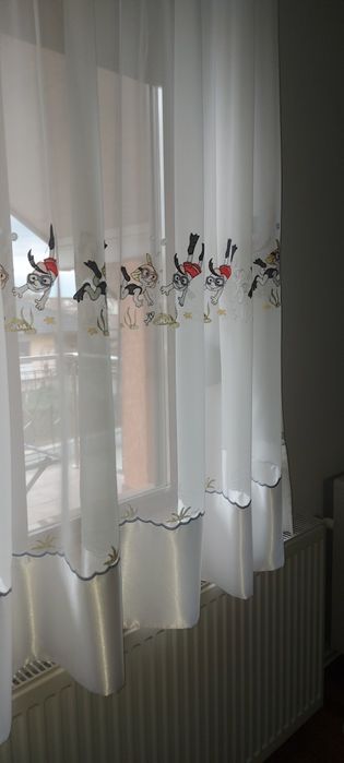 Vând pedea camera copil