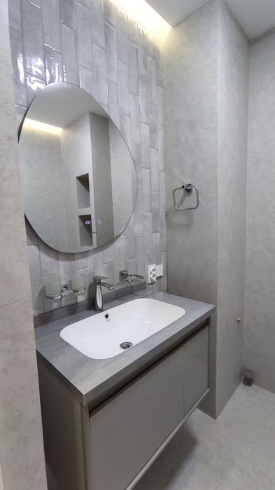 Продается Мирабадский р-н Куйлюк Массив 2 Хон Сарой 2/3/16 45м2