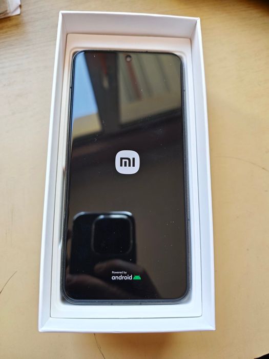 Xiaomi 13 256 GB