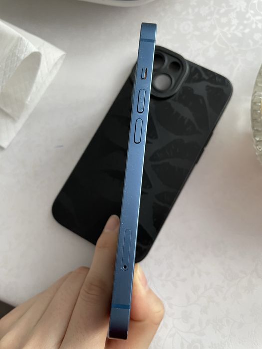 iphon 13 продам срочно !!!