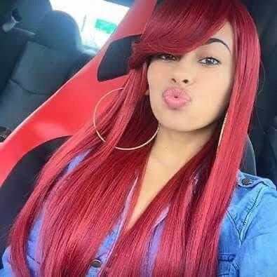 Луксозни дълги перуки тип аниме стил, тематични и хелоуин перуки!