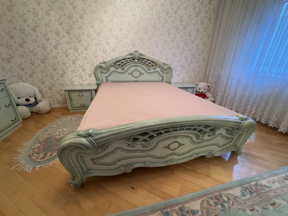 Vand Mobila dormitor