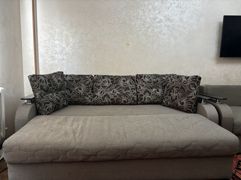 Беларусская мебель