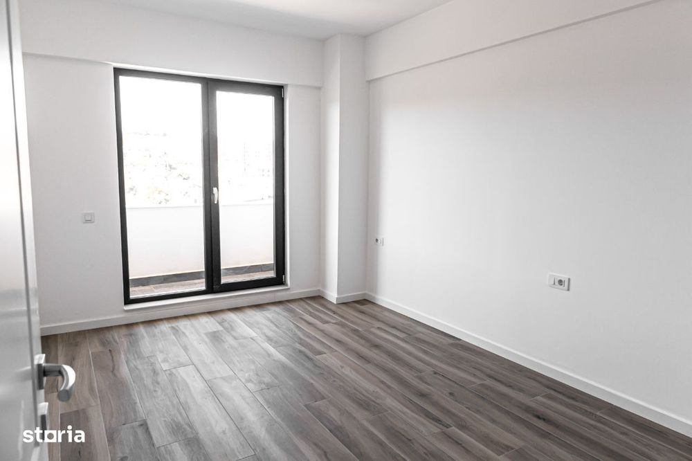 Promotie -> 30 Iunie Ap Intabulat Ultraspatios- 2 Cam- Decomandat