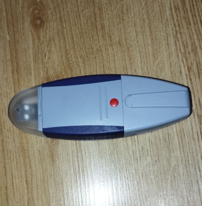 Четец за тахограф Siemens VDO