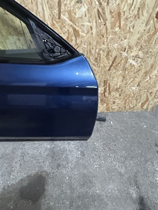 Usa bmw X4 G02 dreapta fata 2018-2024