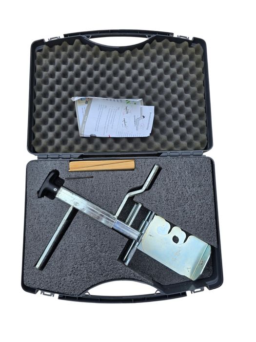 Set profesional WinFix