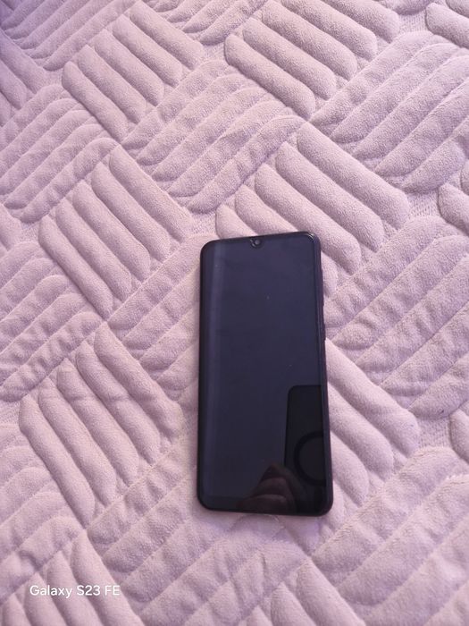 Продам Samsung A20