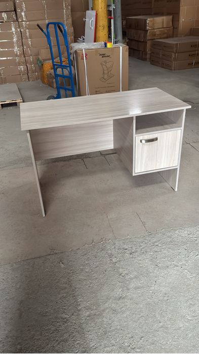 Рабочий Стол для офиса