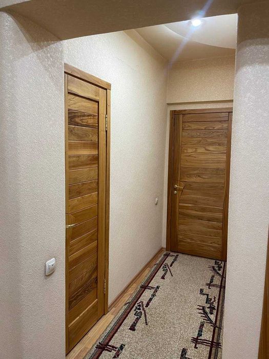 Ц-1 Спецплан с ремонтом и обстановкой,  с арендатором.