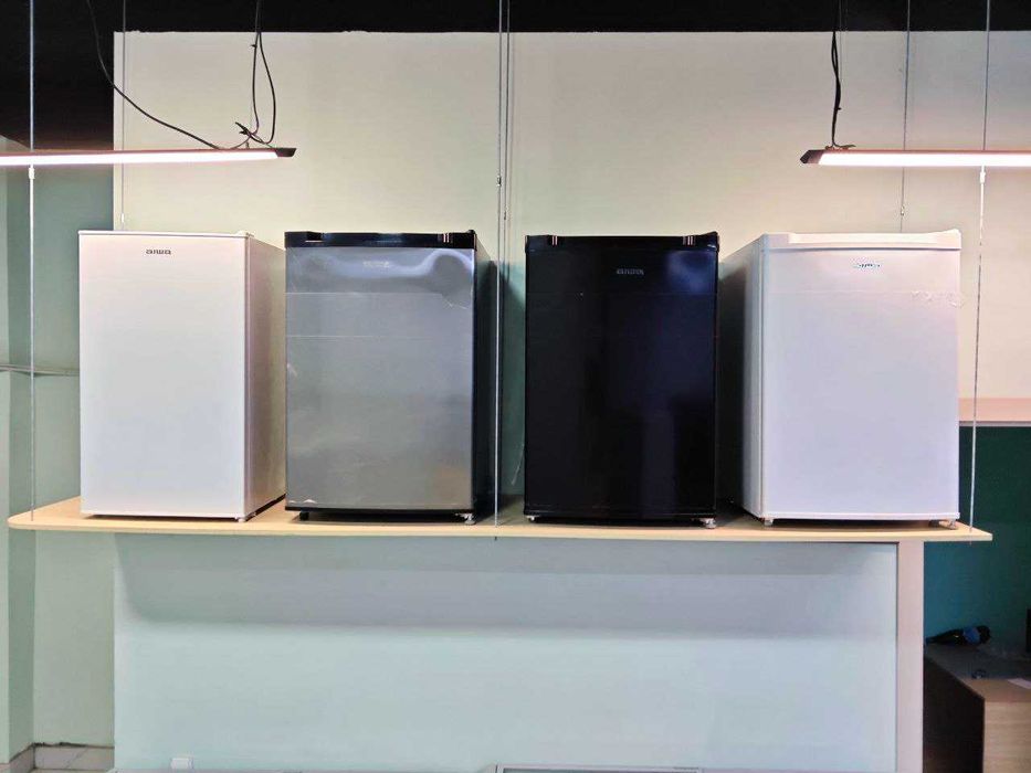 Холодильники, Морозильники, Sovutgich, Muzlatgich, Витрина. Сундук