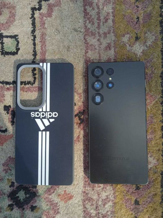 Samsung galaxy S25 Ultra