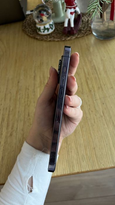 iPhone 14 Pro Max 256гб