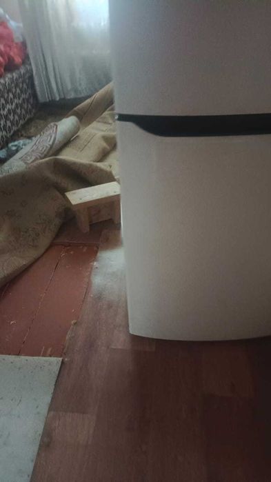 Продается холодильник