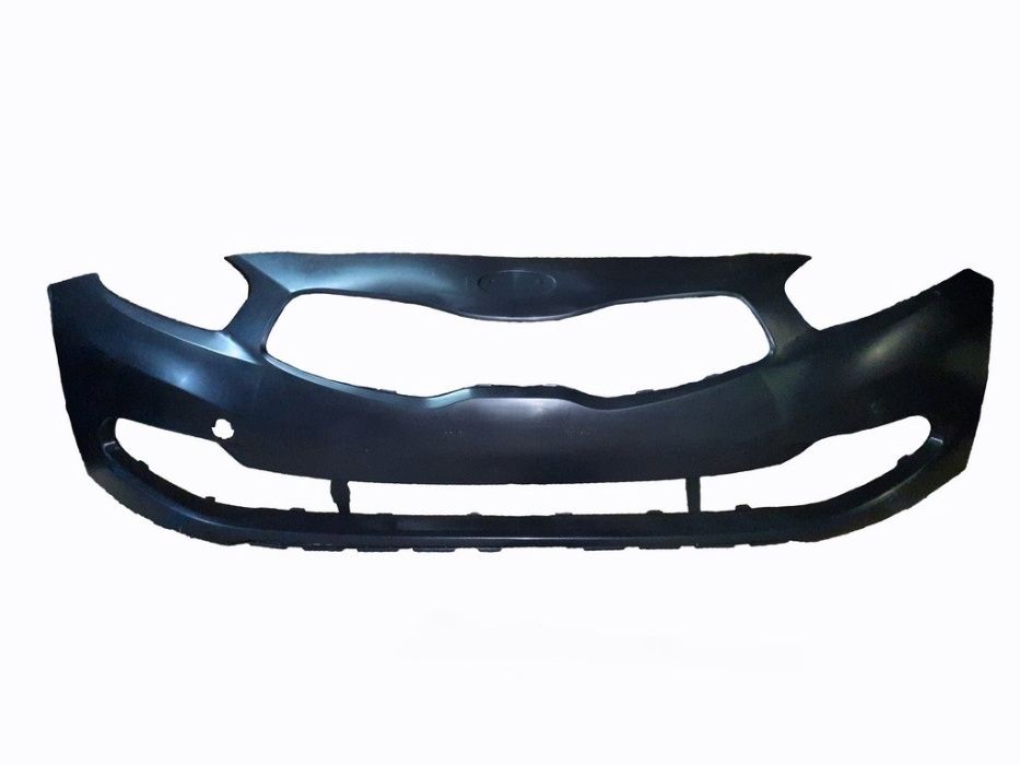 Фара/Бампер/Решетка/Капот на Kia Ceed 13- / Киа Сид 13-
