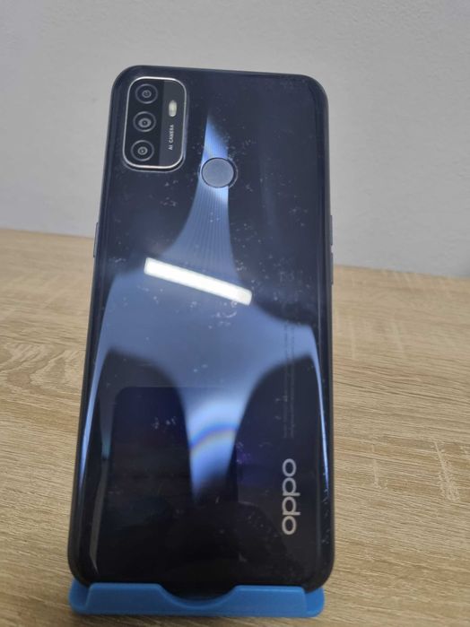 Oppo A 53 in stare buna
